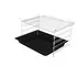 Furre montuese Gorenje BOS6737E02X, 13 image