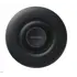 Mbushës Telefoni Samsung  P -Epp 3105 Tbe 