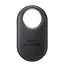 Smart Tag Samsung  Ei-T5600Bbeg -Smarttag2,  Zeze