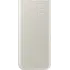 Power Bank Samsung Eb-P3400Xuegeu,  Bardhë 