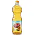 Floil Vaj Luledielli 1L / P15