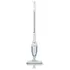 Fshese me avull Gorenje SC1200W