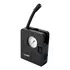 Pompe, Kompresore per Veture Iconbit,  Asc035