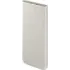Power Bank Samsung Eb-P3400Xuegeu,  Bardhë , 2 image
