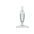 Fshese me avull Gorenje SC1200W, 2 image