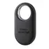 Smart Tag Samsung  Ei-T5600Bbeg -Smarttag2,  Zeze, 2 image