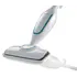 Fshese me avull Gorenje SC1200W, 3 image