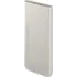 Power Bank Samsung Eb-P3400Xuegeu,  Bardhë , 3 image