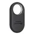 Smart Tag Samsung  Ei-T5600Bbeg -Smarttag2,  Zeze, 3 image