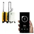 Smart Tag Samsung  Ei-T5600Bbeg -Smarttag2,  Zeze, 4 image