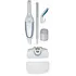 Fshese me avull Gorenje SC1200W, 4 image