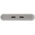 Power Bank Samsung Eb-P3400Xuegeu,  Bardhë , 4 image