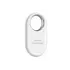 Smart Tag Samsung Ei-T5600Bwegeu Smartag2,  Bardhe, 4 image