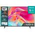 Televizor Hisense 50''50E7KQ QLED 4K UHD Smart TV
