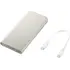 Power Bank Samsung Eb-P3400Xuegeu,  Bardhë , 5 image