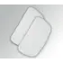 Fshese me avull Gorenje SC1200W, 5 image