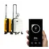 Smart Tag Samsung Ei-T5600Bwegeu Smartag2,  Bardhe, 5 image