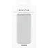 Power Bank Samsung Eb-P3400Xuegeu,  Bardhë , 6 image