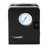 Pompe, Kompresore per Veture Iconbit,  Asc035, 8 image