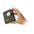 Pompe, Kompresore per Veture Iconbit,  Asc035, 9 image
