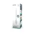 Fshese me avull Gorenje SC1200W, 9 image