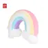 Jastëk pelushi Summer Rainbow