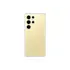 Case Galaxy Samsung S24U ,GP-FPS928SAATW / Transparente