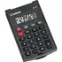 Llogarites Canon As8 8 Digits,  Lcd Display