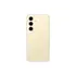 Mbrojtëse Për Telefon Galaxy Samsung  S24, Gp-Fps921Saa,  Transparente