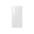 Mbrojtëse Për Telefon Shield For Galaxy Samsung  S24,, Gp-Fps926Sacjw,  Hiri