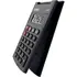 Llogarites Canon As8 8 Digits,  Lcd Display, 2 image