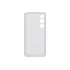 Mbrojtëse Për Telefon Shield For Galaxy Samsung  S24,, Gp-Fps926Sacjw,  Hiri, 2 image