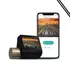 Kamerë-Xiaomi 70mai Dash Cam Lite, 2 image