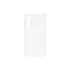 Mbrojtëse Për Telefon Galaxy Samsung  S24, Gp-Fps921Saa,  Transparente, 2 image