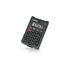 Llogarites Canon As8 8 Digits,  Lcd Display, 3 image