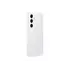 Mbrojtëse Për Telefon Shield For Galaxy Samsung  S24,, Gp-Fps926Sacjw,  Hiri, 3 image