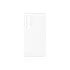 Case Galaxy Samsung S24U ,GP-FPS928SAATW / Transparente, 4 image
