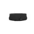 Altoparlant Jbl Portable Charge 5 ,  Zeze, 4 image