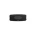 Altoparlant Jbl Portable Charge 5 ,  Zeze, 5 image