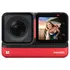 Video Kamere One Rs Insta360,  Zeze-Kuqe, 5 image