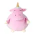 Loder e bute Purple Unicorn