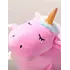 Loder e bute Purple Unicorn, 3 image