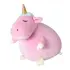 Loder e bute Purple Unicorn, 4 image