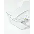 Kosh magazinimi, Ngjyra: Transparent, 4 image