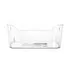 Kosh magazinimi, Ngjyra: Transparent, 5 image