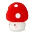 Lodër pelushi Mushroom, 2 image