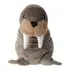 Loder e bute Ocean Series Brown Walrus
