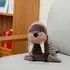 Loder e bute Ocean Series Brown Walrus, 3 image