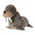 Loder e bute Ocean Series Brown Walrus, 8 image
