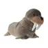 Loder e bute Ocean Series Brown Walrus, 9 image